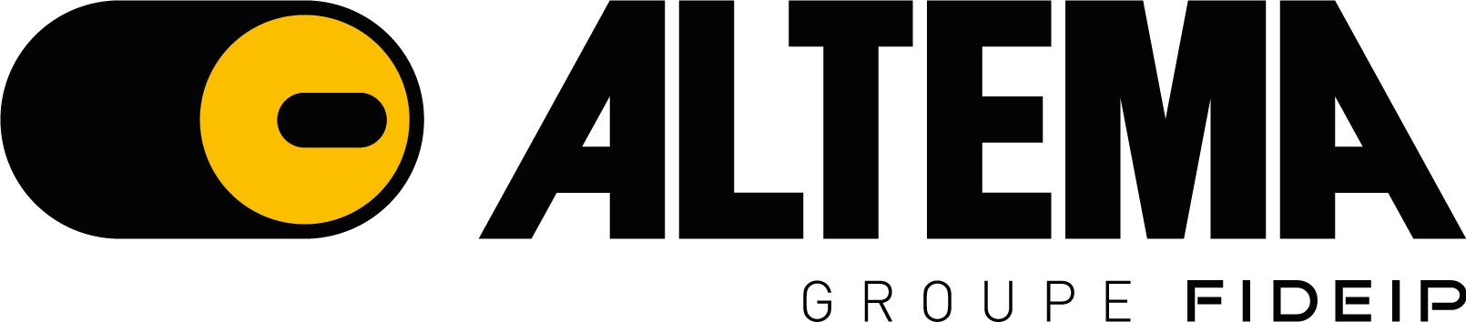 www.altemadrum.com